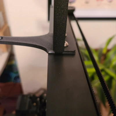 Dẫn Dây Tóc Cho Ender 3 V3 SE