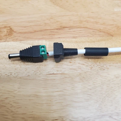 Bộ Chống Kéo Căng Cho Jack DC ADA 369