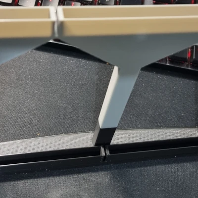 Chân đế đựng thẻ TGC Slabs 4+3 (7 thẻ)