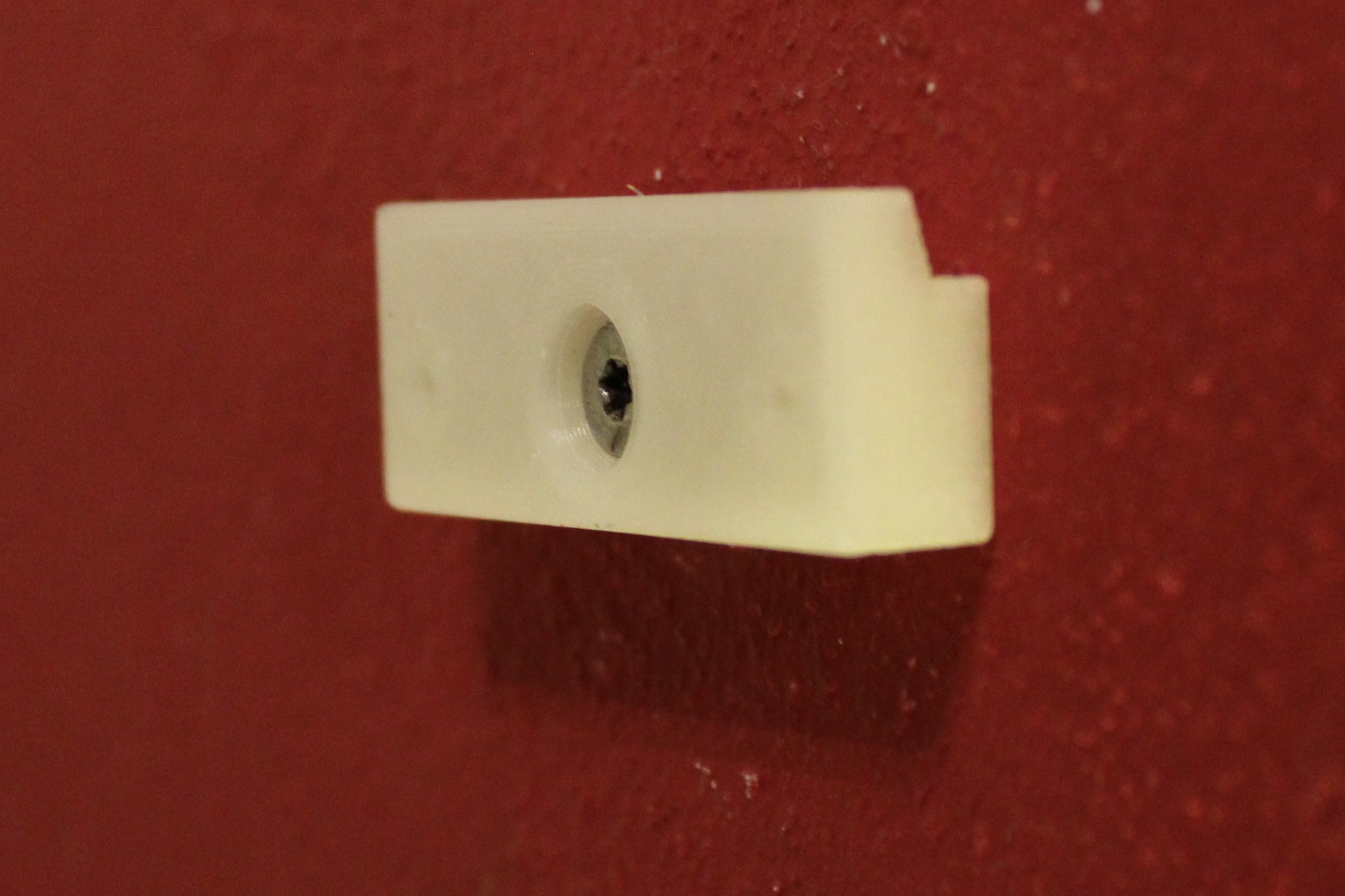 Kệ Nấm có giá đỡ tường chắc chắn | Kệ Nấm