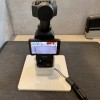 Chân Đế Để Bàn Dji Osmo Pocket 3 - Thumbnail 1