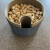Tô đựng Hạt Dẻ Cười/Đậu Phộng - Thumbnail 1