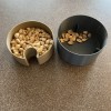 Tô đựng Hạt Dẻ Cười/Đậu Phộng - Thumbnail 2