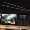 Hệ thống nắp đậy mô-đun cho hồ thủy sinh JUWEL RIO 125 LED - Thumbnail 1