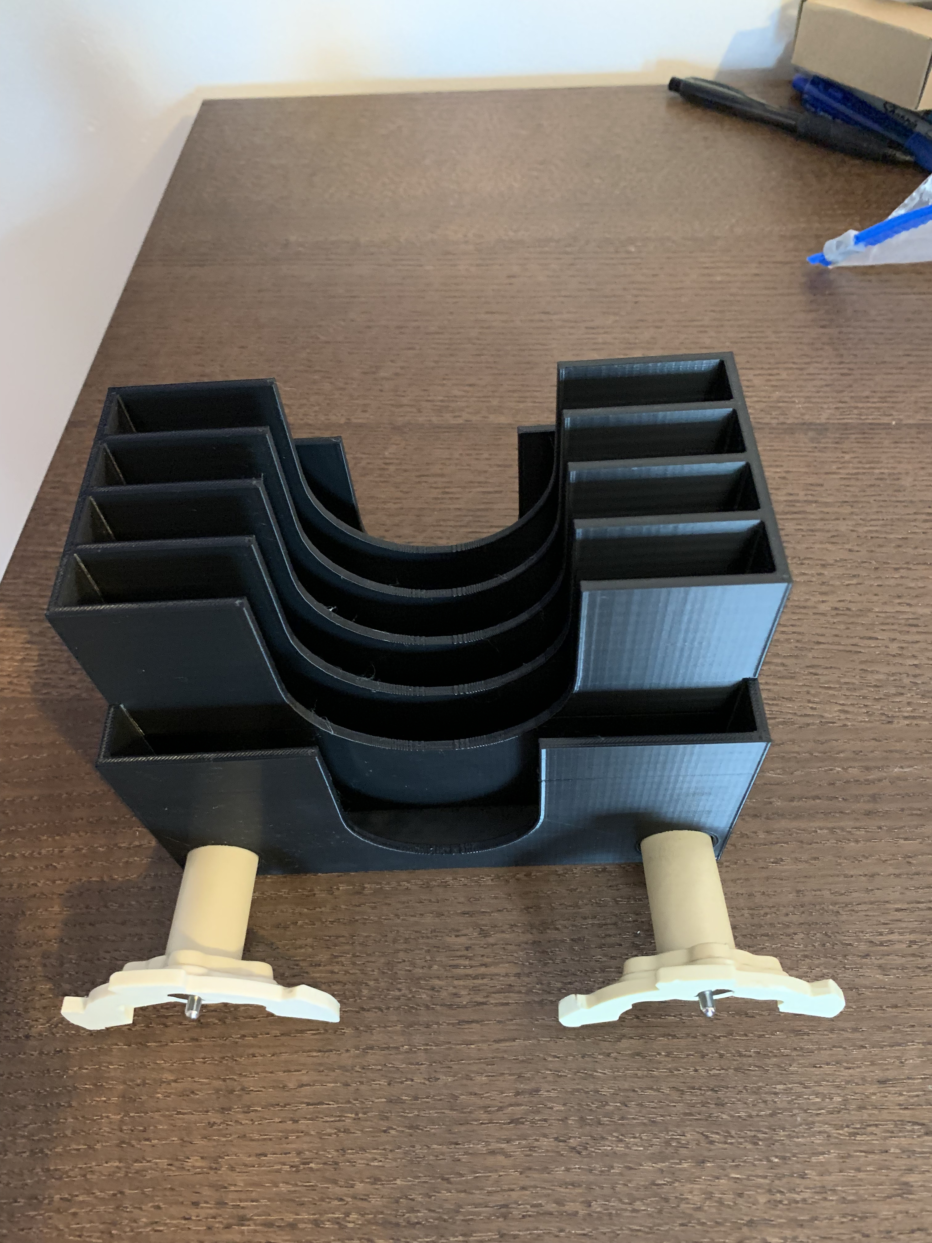 Hộp Đựng Lưỡi Dao Máy Xay Thực Phẩm Cuisinart