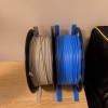 Hộp Đựng/Tổ Chức Filament Lắp Ráp (Chép Bên) - Thumbnail 10