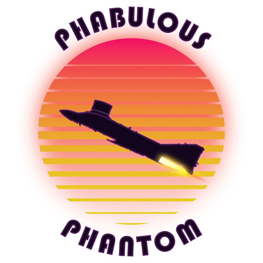 ThePhabPhantom