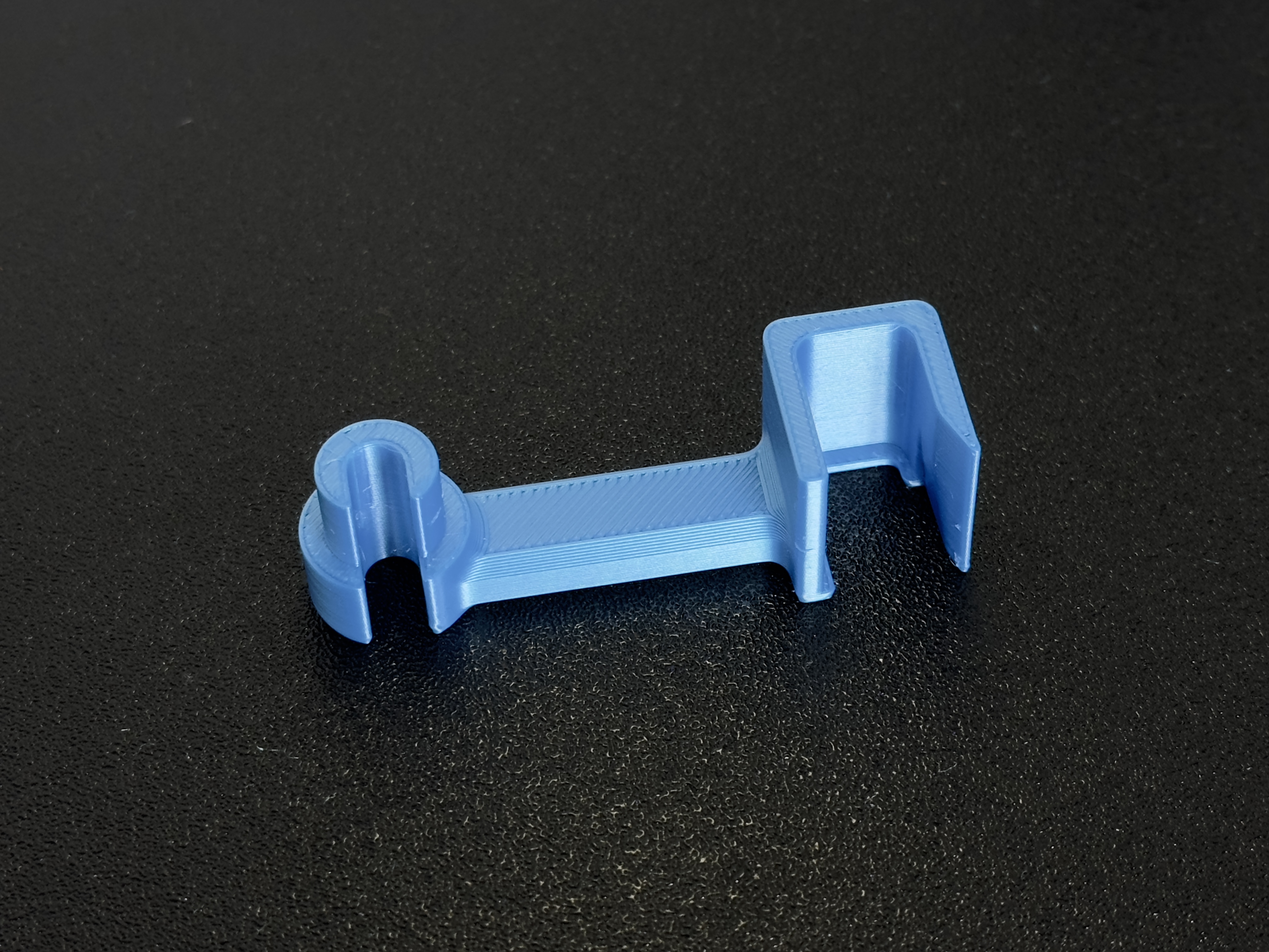 Công Cụ Ngắt Kết Nối Bambu AMS (remix: mini)