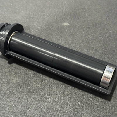 Con Lăn Cuộn Dây Cho Creality K1 / K1C / K1 Max