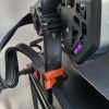 Kẹp Giữ Cáp Cho Ender 3 V3 SE/KE - Thumbnail 1