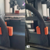 Kẹp Giữ Cáp Cho Ender 3 V3 SE/KE - Thumbnail 2