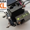 Prusa XL series: Dụng cụ thay Nozzle / Kẹp Hotend - Thumbnail 1