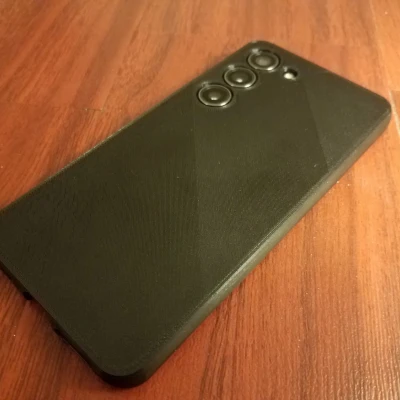 Ốp Lưng Mỏng Samsung Galaxy S23