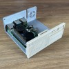 Vỏ Case Máy Tính Để Bàn Retro cho Raspberry Pi - Thumbnail 6