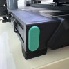 Nút bịt ốc vít mặt trước cho Elegoo Neptune 4/Pro - Thumbnail 2
