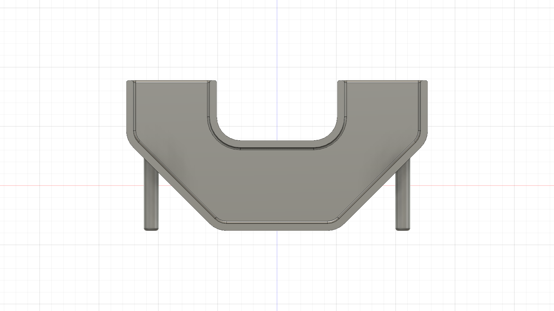 Hang Động Ngắm Cá (Nhiều Kích Cỡ)