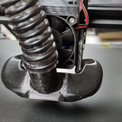 Ống đôi Hero Me Gen7 CPAP cho ống 18mm