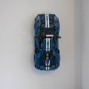 Giá Treo Tường LEGO Technic 2022 Ford GT 42154 - Thumbnail 1