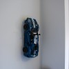 Giá Treo Tường LEGO Technic 2022 Ford GT 42154 - Thumbnail 2