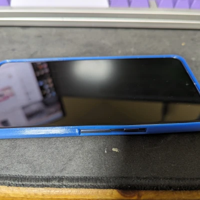 Ốp Lưng Pixel 8 Pro