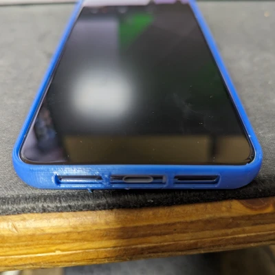 Ốp Lưng Pixel 8 Pro