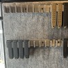 Giá Đỡ Băng Đạn Glock Hoàn Hảo Treo Tường Hoặc Để Trong Két - Thumbnail 5