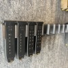 Giá Đỡ Băng Đạn Glock Hoàn Hảo Treo Tường Hoặc Để Trong Két - Thumbnail 7