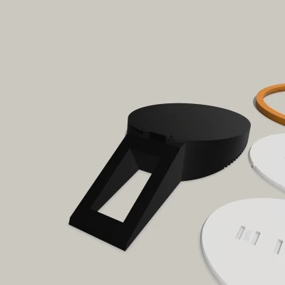 Chặn cửa Portal 2 - Bản cập nhật (Không cần hỗ trợ)