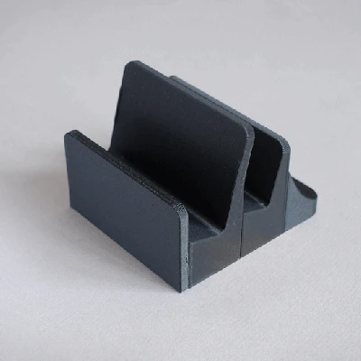 MultiStand (Giờ đã tùy chỉnh theo tham số!) - Hệ thống Module cho Máy chơi game Retro của bạn hoặc bất cứ thứ gì