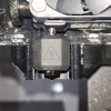 Kẹp Khối Sinh Nhiệt Thay Vòi Phun Nextruder MK4 - Thumbnail 3