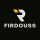 firdoussross