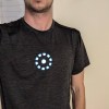 Mạch Phản Ứng Đeo Được (Wearable Arc Reactor) - Thumbnail 1