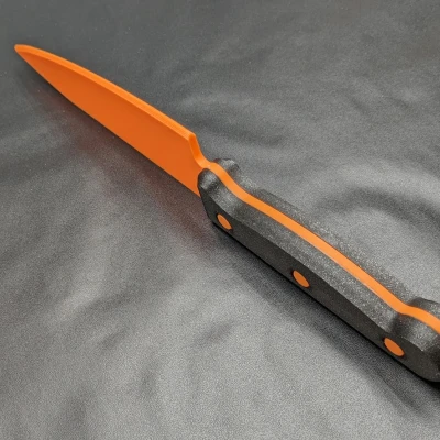 Dao Bếp Đồ Chơi