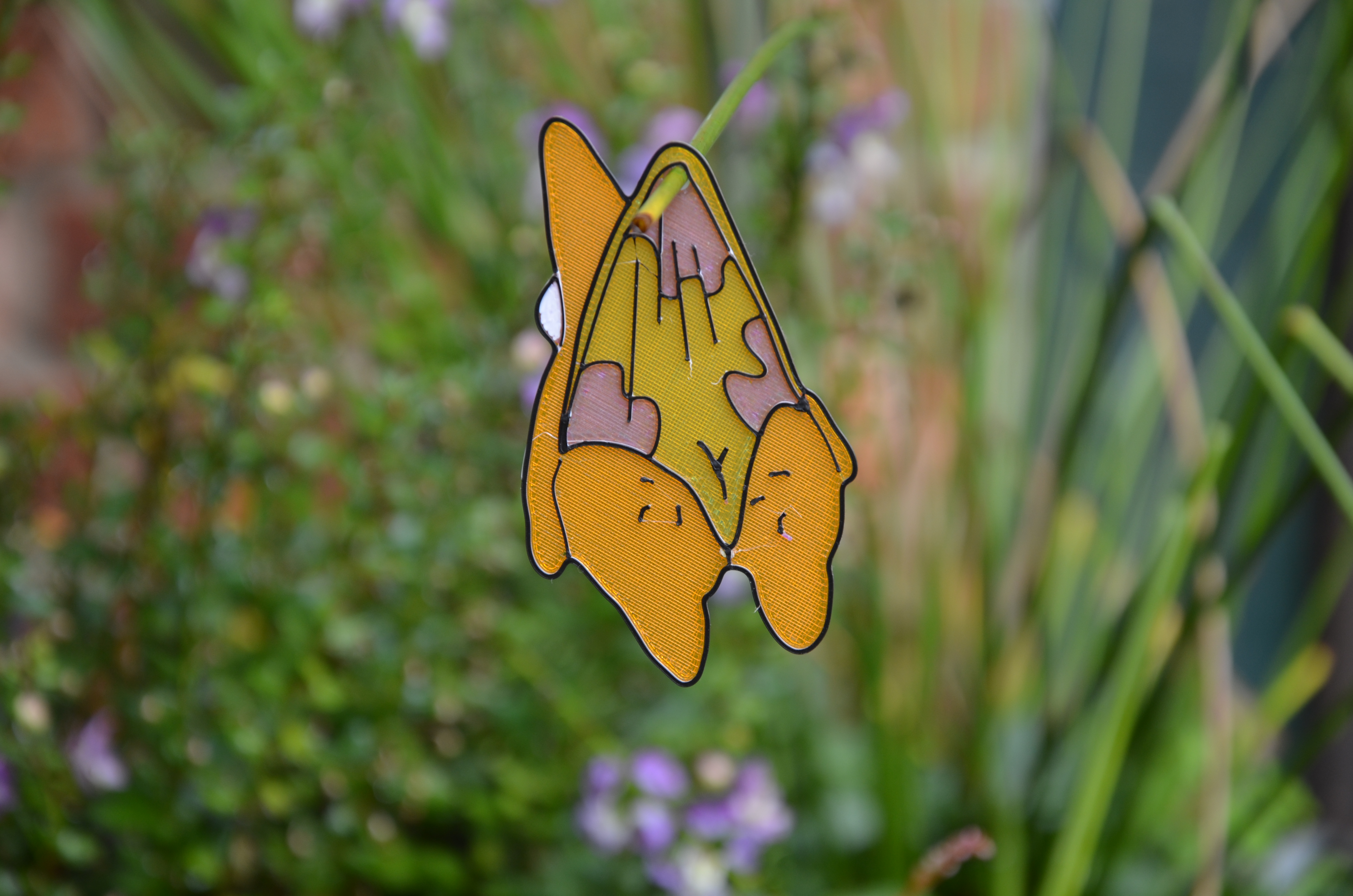 Spongebob Squarepants Patrick Star