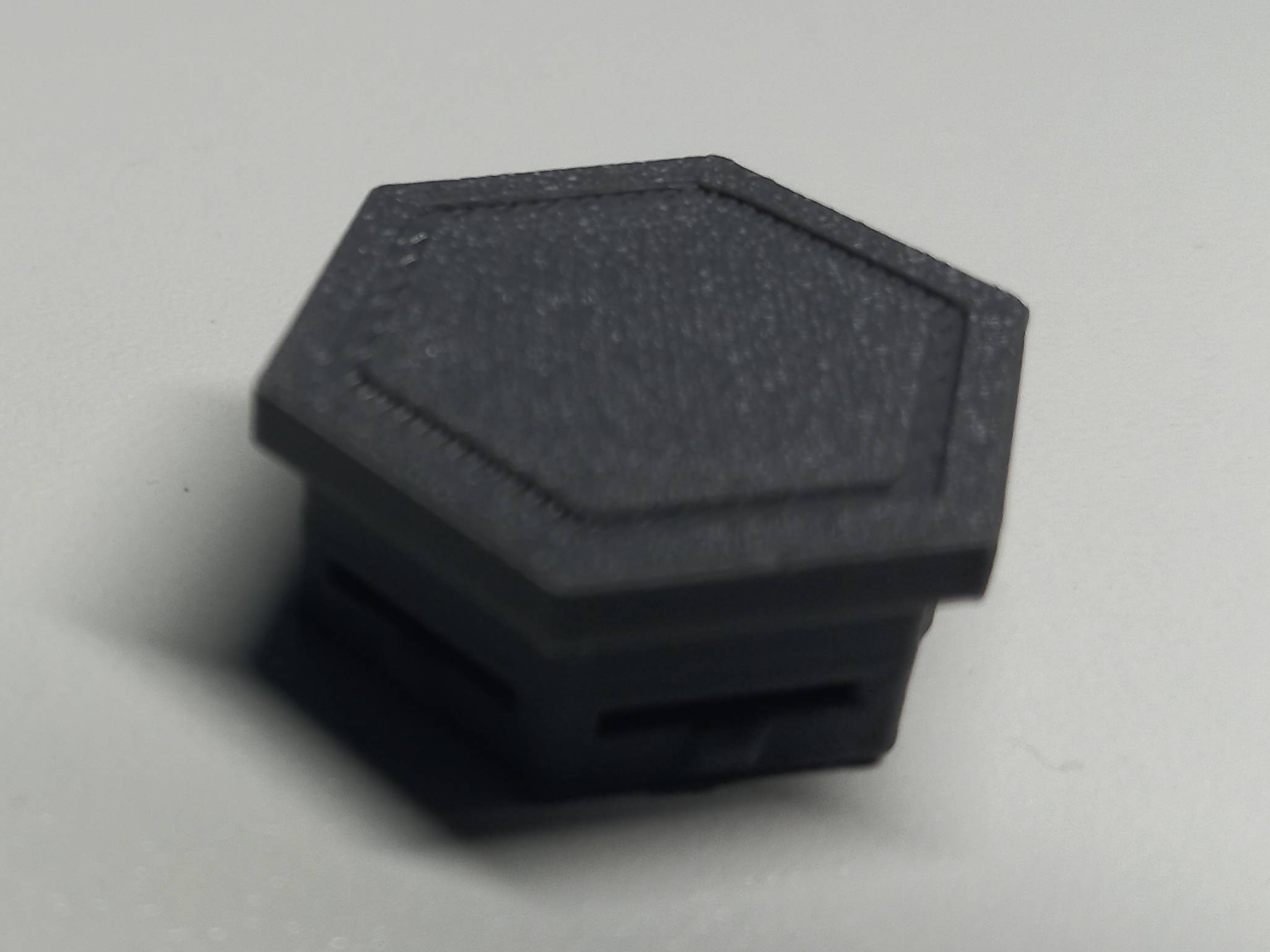 Chèn đầy đủ cho Tường Lưu Trữ Honeycomb (HSW)