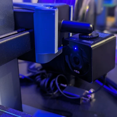 Giá đỡ Wyze Cam OG/V2 cho AnkerMake M5C