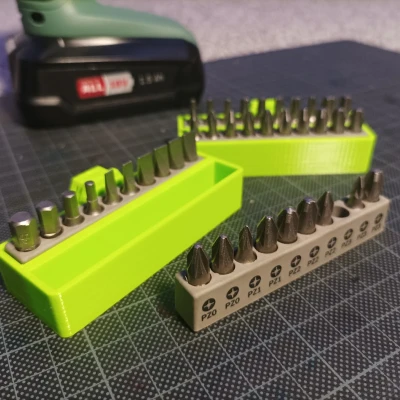 Dây Cáp Sạc Type C Dài 2m