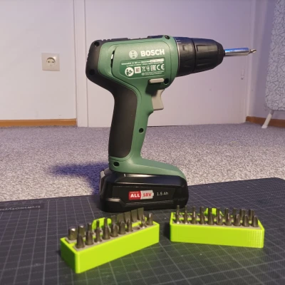 Dây Cáp Sạc Type C Dài 2m