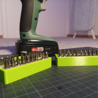 Dây Cáp Sạc Type C Dài 2m