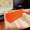 Giá Đỡ Bình Sơn Pegboard - Thumbnail 3