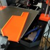 Hộp Đựng Đồ Sườn Máy Prusa MK4 - Thumbnail 2