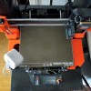 Hộp Đựng Đồ Sườn Máy Prusa MK4 - Thumbnail 4