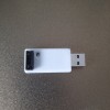 Vỏ Hộp MKS emmc Adapter - Thumbnail 5