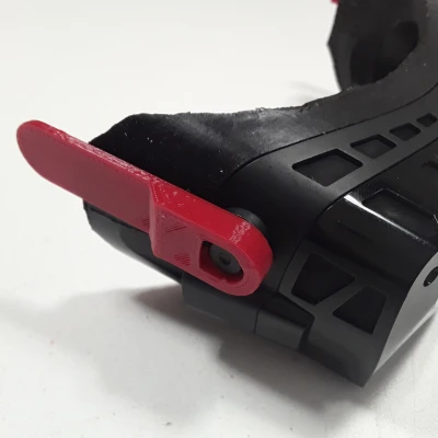 Móc Dây Đeo Bigscreen Beyond