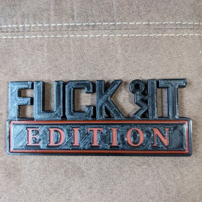 Logo Xe Hơi "Fancy Car Logo" Độc Đáo