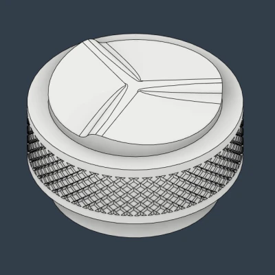 Bộ Dụng Cụ Pha Cà Phê Espresso