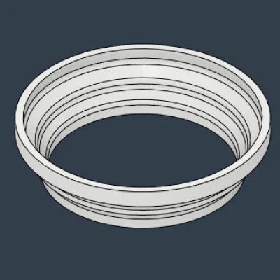 Bộ Dụng Cụ Pha Cà Phê Espresso