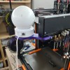 Prusa XL series: Đế gắn Camera đa năng - Thumbnail 2