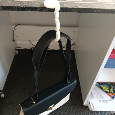 Móc Treo Du Lịch Nhỏ Gọn