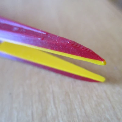 Nhíp Chính Xác (Điện Tử & Đồng Hồ)